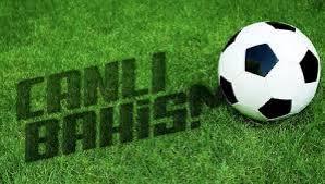 Canlı Bahis Siteleri Kampanyaları