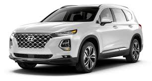 Discover the new santa fe, redesigned inside and out and equipped with an extensive suite of our available hyundai smartsense *price of $31,399 available on 2021 santa fe essential fwd. Ghim Tren Cars Review