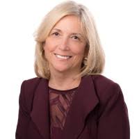 100+ "Peggy O'neill" profiles