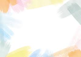 Browse our variety of paint colors—find the supplies needed for any paint job Peach Color Paint Strokes Design Over Light Pastel Color Backdrop Background Watercolor Background Decorative Material Background Image For Free Download