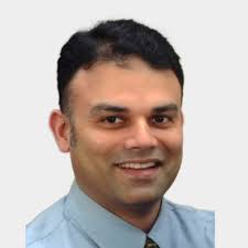 Amazing experience with nasdaq and JFrog at opening bell this morning.