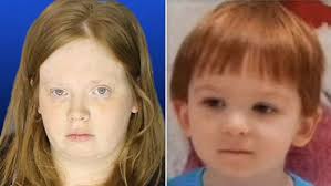 Scotty McMillan's mother, Jillian Tait, denied shorter sentence for  torture, death