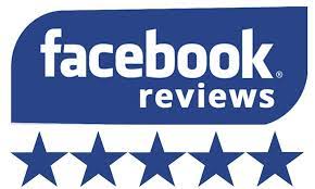 Read the sample conversation, then check your review these expressions and read the sample conversation. Inlignauto Google Facebook Reviews