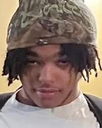 National Gun Violence Memorial: August 29, 2024