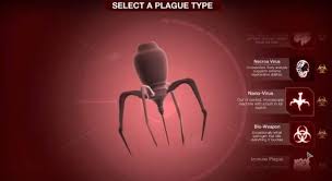 About this game can you save the world? Plague Inc Evolved Download Freeware De