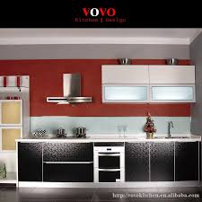 5 inventive kitchen furniture & interior design concepts. Kitchen Furniture From China Kitchen Furniture China Furniture Kitchenfurniture China Aliexpress