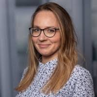 700+ profili według frazy „Tokarczyk”