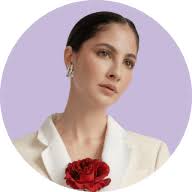 Paul Weiss adds more London litigation firepower with Quinn Emanuel hire