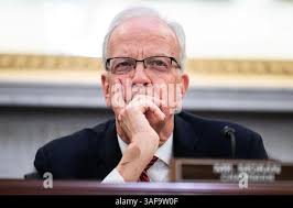 U.S. Army Reserve Col. Jerry Wilson speaks with retired Col. Tom Boland  during the reception for the opening of the 360th Civil Affairs Brigade's  exhibit in the South Carolina Confederate Relic Room
