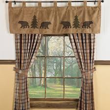 First, initialize one of the server's logs with a cluster membership configuration that contains. 17 Log Home Decorating Ideas Log Home Decorating Cabin Decor Log Cabin Decor
