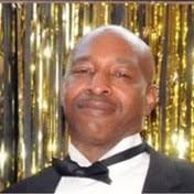 Swinton Family Obituaries