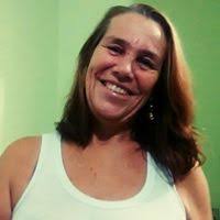 Lea Costa (leacosta940)