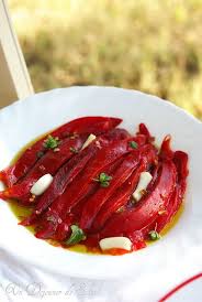 Pin On Cuisine