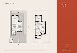 Only minutes from yas island, ferrari world and saadiyat island, al zeina is a residential and retail development built over 7 precincts with a total of 1,221 units. Noya Yas Island Arabian Sunrise Propertiesarabian Sunrise Properties