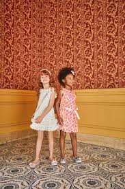 Check spelling or type a new query. Ø§Ù„Ù‡Ø¯Ù ØµÙ Ø¯Ø±Ø§Ø³ÙŠ Ø­ÙŠ Vestiti Original Marines Amazon Germandelcampo Com