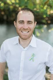 Brian Corey for South Miami Commission Group 3