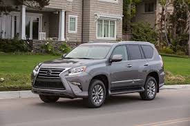 Search over 4,600 listings to find the best local deals. Lexus Gx 460 Spezifikationen Fotos 2013 2014 2015 2016 2017 2018 2019 Autoevolution In Deutscher Sprache