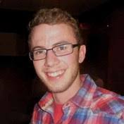 Joshua Claxton's Instagram, Twitter & Facebook