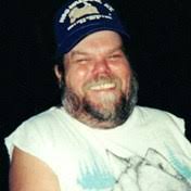 Keyser Family Obituaries