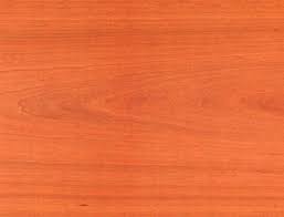 We did not find results for: Cherry West Wind Hardwood