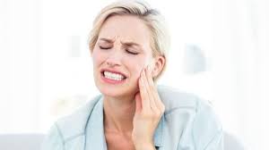 What You Need To Know About A Tooth Abscess