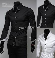 Image result for clothes design for man of tanzania