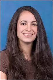 2005 Softball Roster