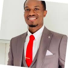 Introducing the HBA Residential designed Amali Island, an exclusive…