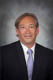 Law Firm in Findlay, OH