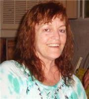 Catherine MATTHYS Obituary (2023)