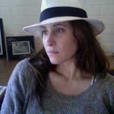 Cari Sanders's Instagram, Twitter & Facebook