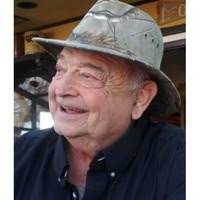 Gail Dean Wolf Obituary (2022)