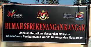 Asas membina laman blog asas. Rumah Seri Kenangan Kangar Home Facebook