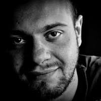 20+ "Antonio Calderone" profiles