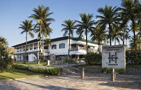 Hotel boutique restaurant casa grande se encuentra grañón, la rioja, en el corazón del camino de santiago. Casa Grande Hotel Resort Spa Guaruja Updated 2020 Prices