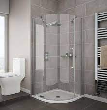 Bath Room Shower Cubicle 17 Super Ideas Shower Cubicles Shower Stall Bathroom Shower Design