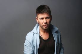 Listen to over 70 million songs with an unlimited streaming plan. Berksan Asktan Yana Sansim Yok