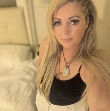 Bernice O Riordan Murphy