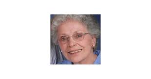 Ramona S. Carnahan Obituary (2023)