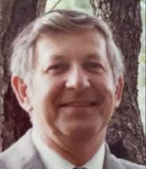 John Gamble Obituary (1932