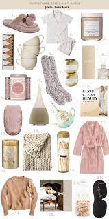 Selecting the right gift isn't always easy. Christmas 2017 Gift Guide For The Home Lover The Blondielocks Life Style