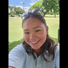 🎉 We are celebrating the 75th anniversary of Shidler College of Business  by highlighting student memories! 🎉⁠, .⁠, Today we are featuring Sophia  Nicole Ibanez, who will be a senior this upcoming ...