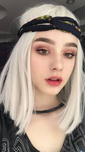 Phoebe Ortega (nagollanikifrov)