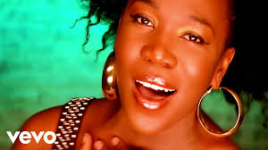 India.Arie
