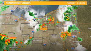 The national weather service in shreveport *has issued a severe thunderstorm warning for. Severe Thunderstorm Warning Issued For Multiple Ne Ohio Counties Wkyc Com