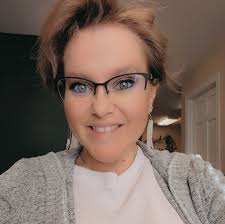 What does blackberry flavor taste like and what flavors can it be paired  with?