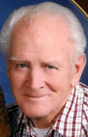 Thomas William Reese Sr. (1920-2017)