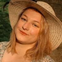 10+ "Nathalie Denise" profiles