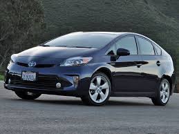Find used toyota prius 2015 cars for sale at motors.co.uk. 2015 Toyota Prius Test Drive Review Cargurus