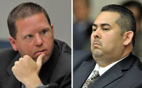 steve pitman Archives